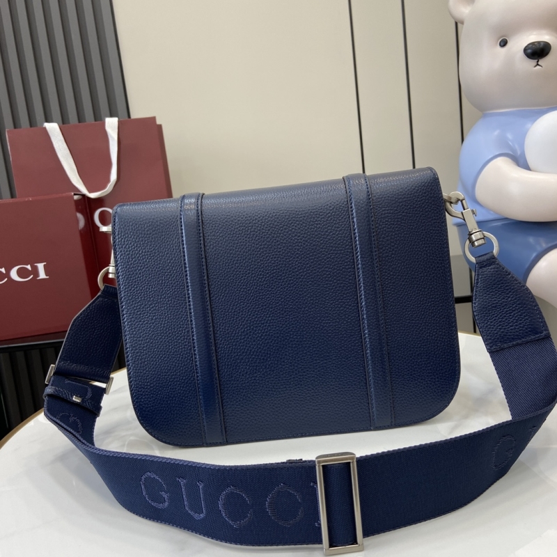 Gucci Satchel Bags